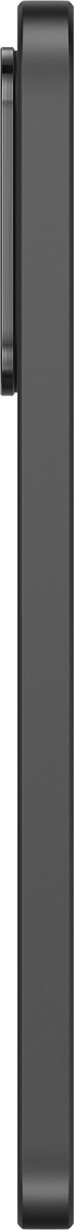 Смартфон Samsung Galaxy A36 8/128 ГБ Черный 4