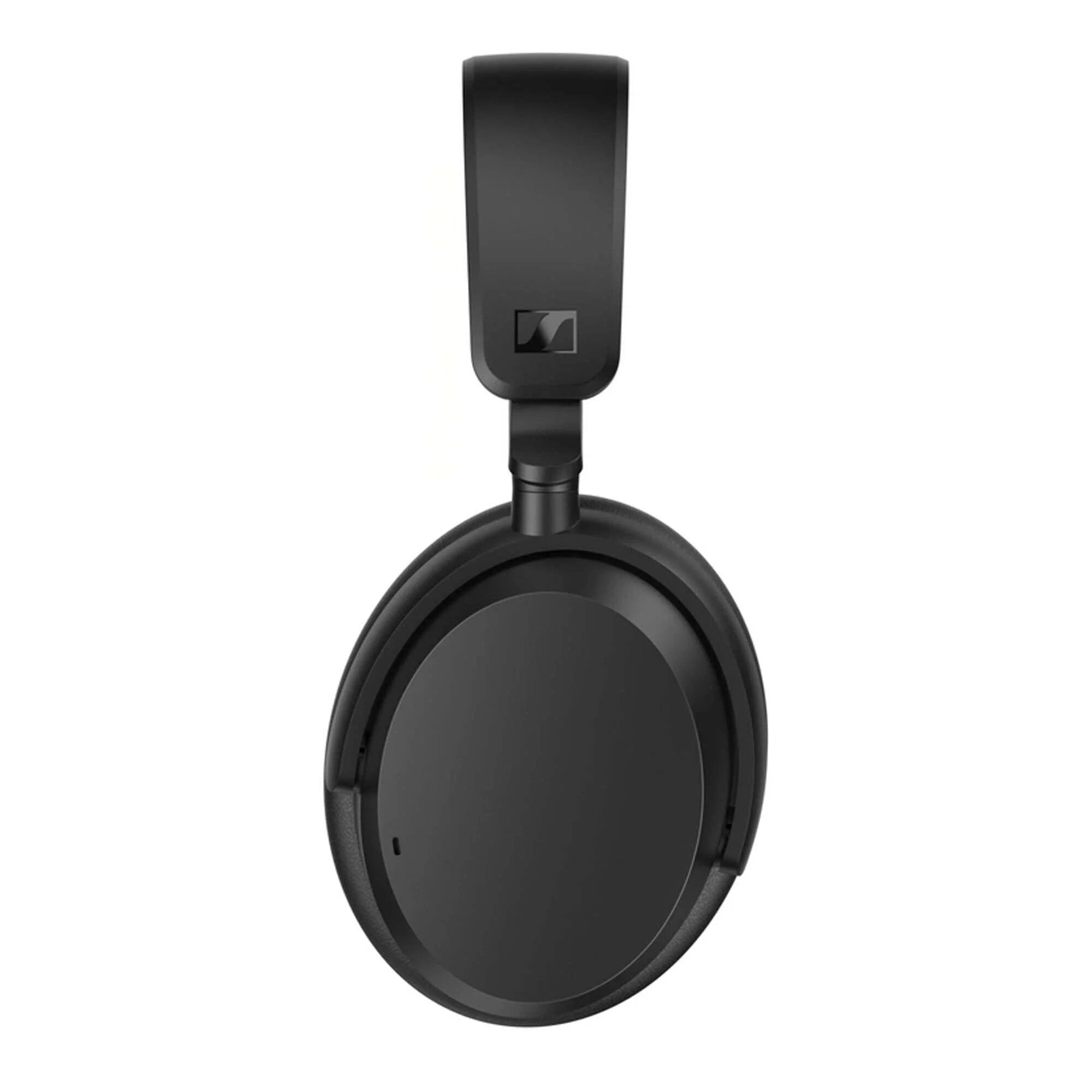 Наушники Sennheiser Accentum Черный - фото 2