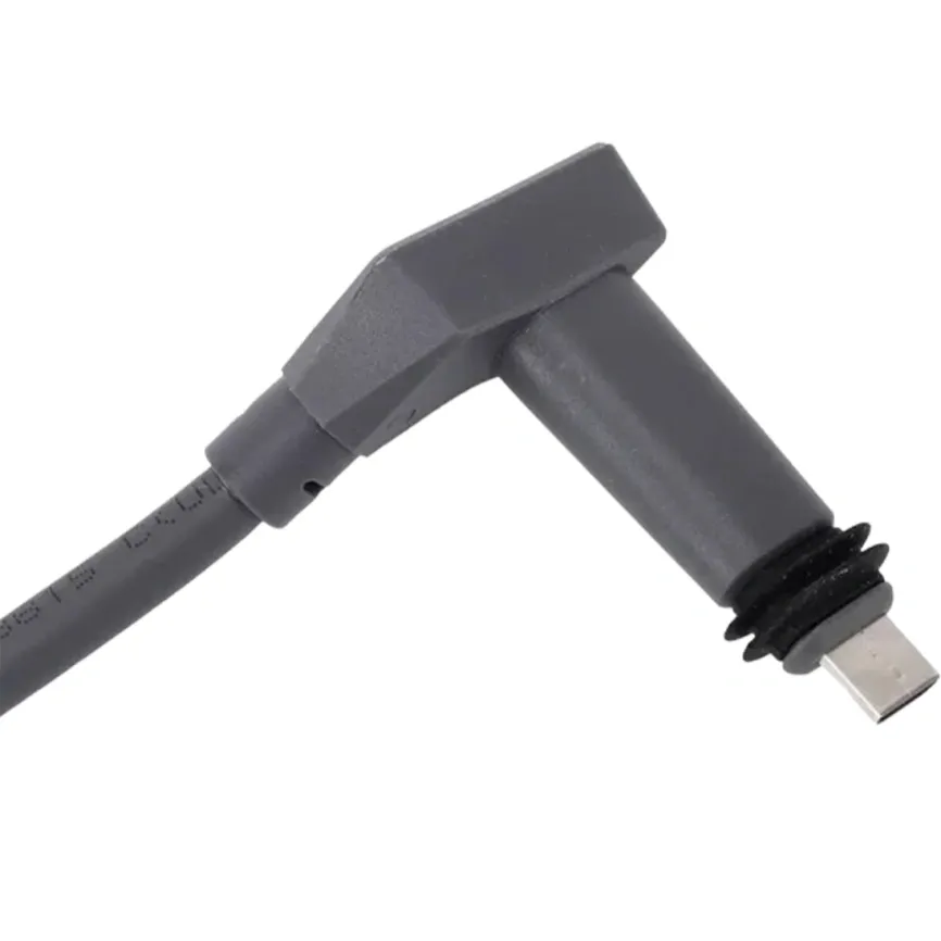 LAN-адаптер для Starlink V2 (Starlink Ethernet Adapter V2) 5