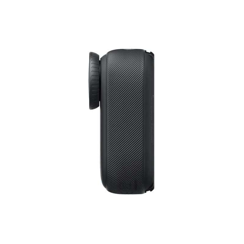 Экшн-камера Insta360 Go 3S | 128 ГБ, Черный 5
