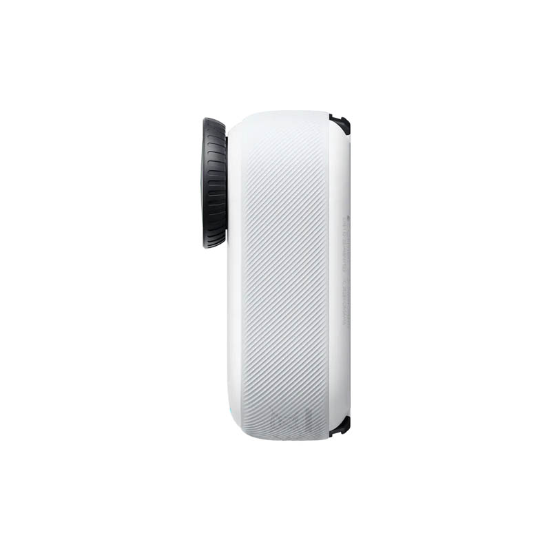 Экшн-камера Insta360 Go 3S | 64 ГБ, Белый 5