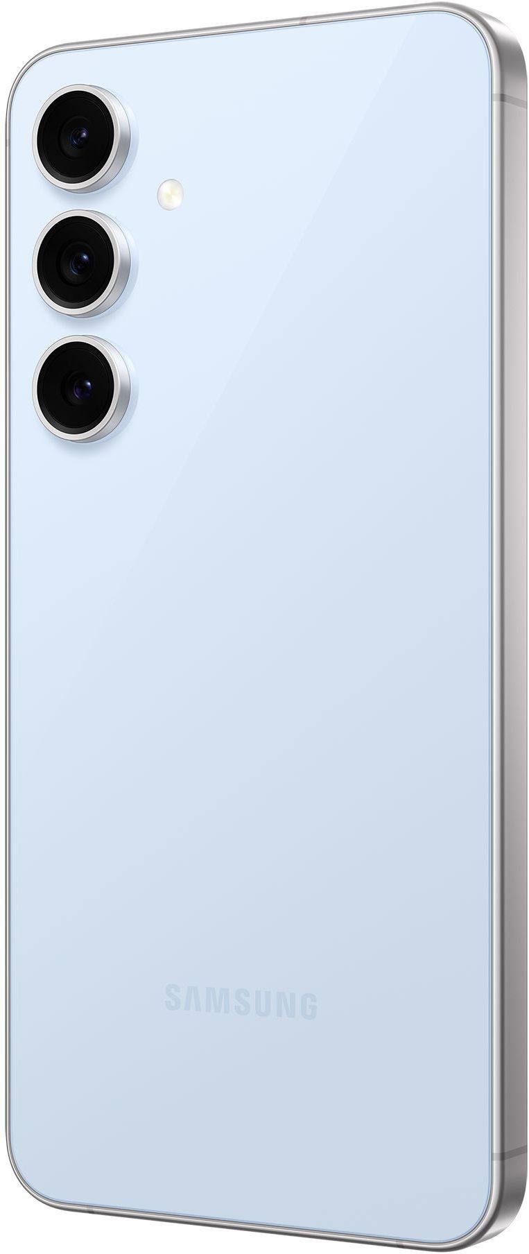 Смартфон Samsung Galaxy S24 FE | 8/128 ГБ, Blue 6