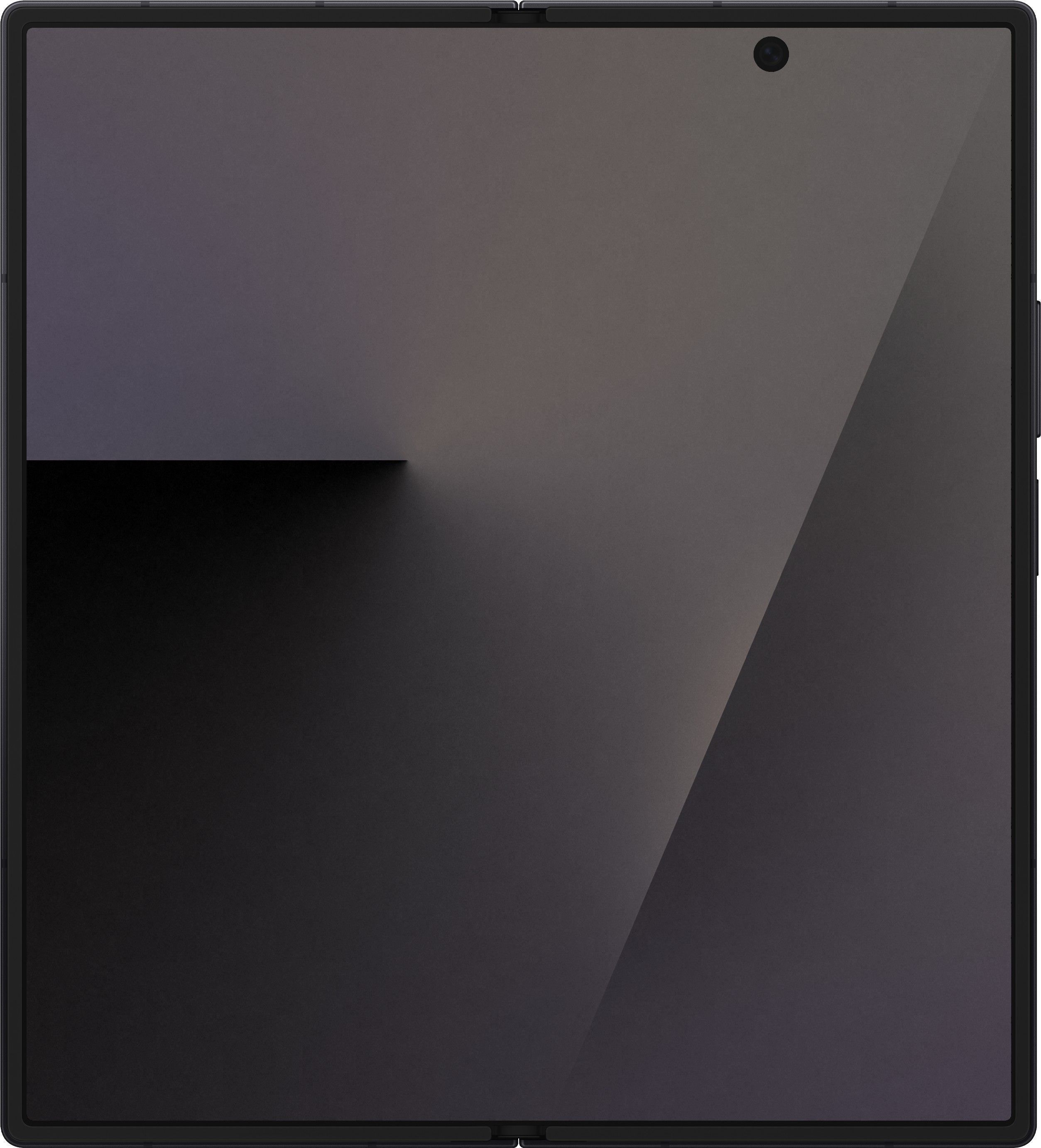 Смартфон Samsung Galaxy Z Fold7 | 12/512 ГБ, Черный 5