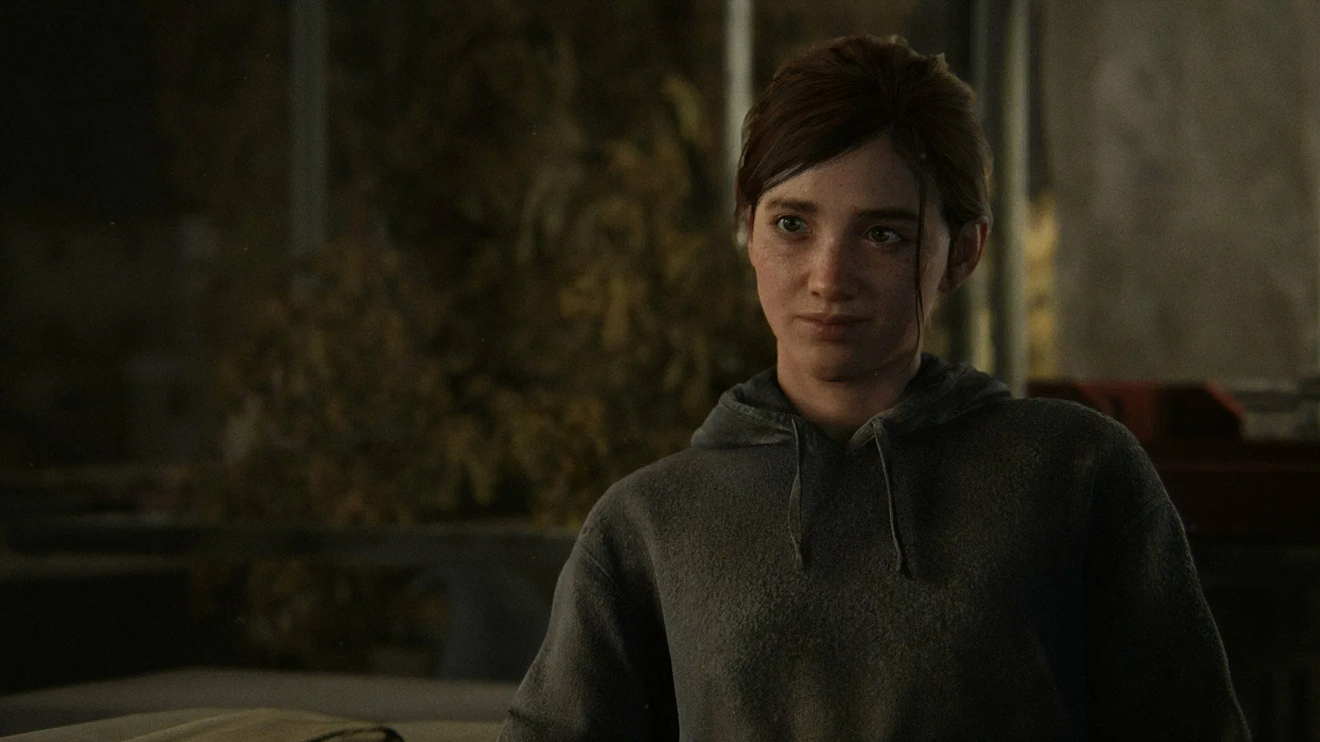 Игра The Last of Us: Part II (2) (PS5, полностью на русском) 9