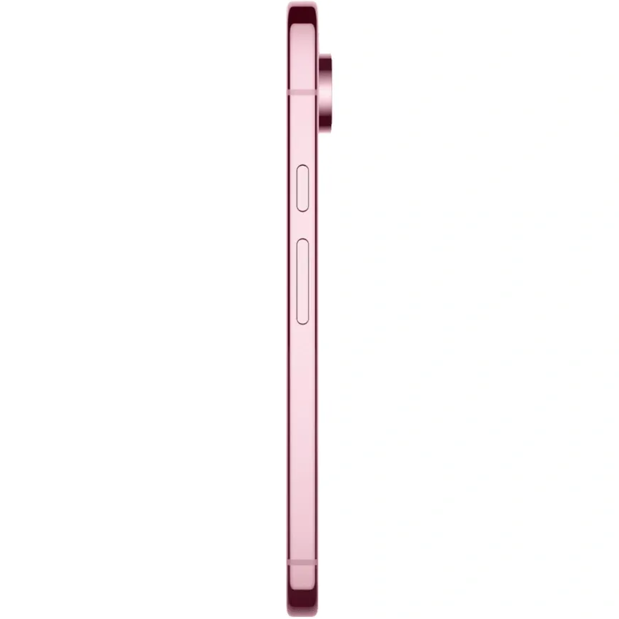 Смартфон Google Pixel 9 Pro | 16/256 ГБ | Rose Quartz (Светло-розовый) - фото 2