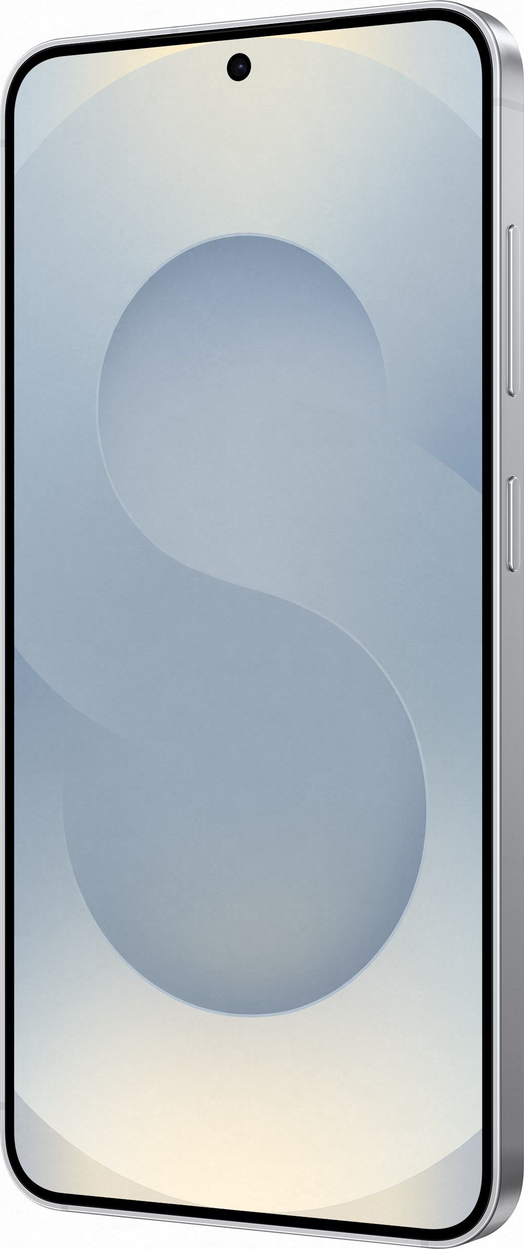 Смартфон Samsung Galaxy S25 | 12/128 ГБ, Серый 8