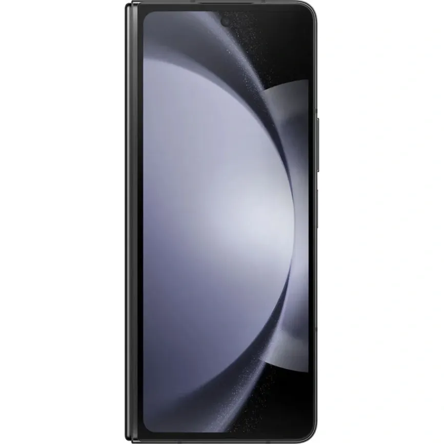 Смартфон Samsung Galaxy Z Fold5 | 12/512 ГБ, Черный 7