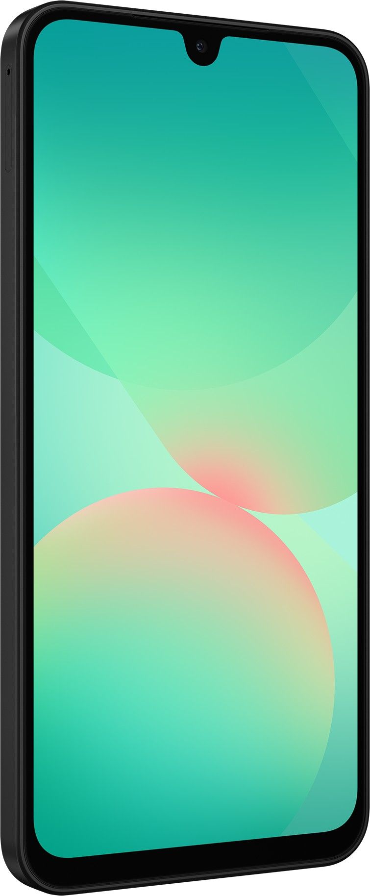 Смартфон Samsung Galaxy A26 | 8/256 ГБ (Черный | Black) - фото 3