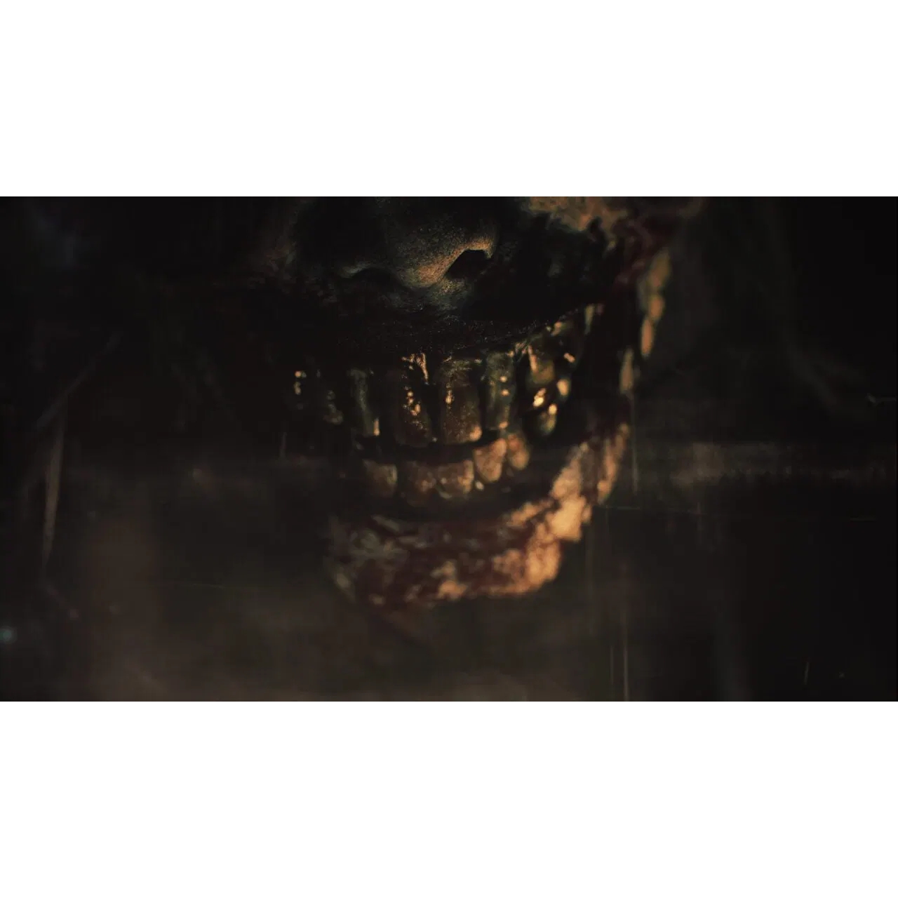 Игра Resident Evil Requiem (PS5, полностью на русском) - фото 2