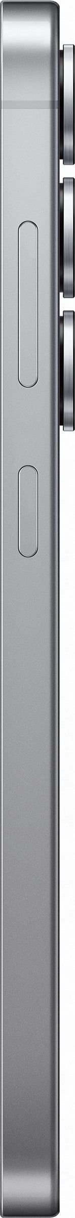 Смартфон Samsung Galaxy S25 | 12/128 ГБ, Серый 7