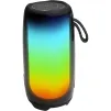 Беспроводная акустика JBL Pulse 5, цвет черный 6