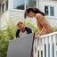 Система креплений для солнечных панелей EcoFlow Balcony Hook Kit 6