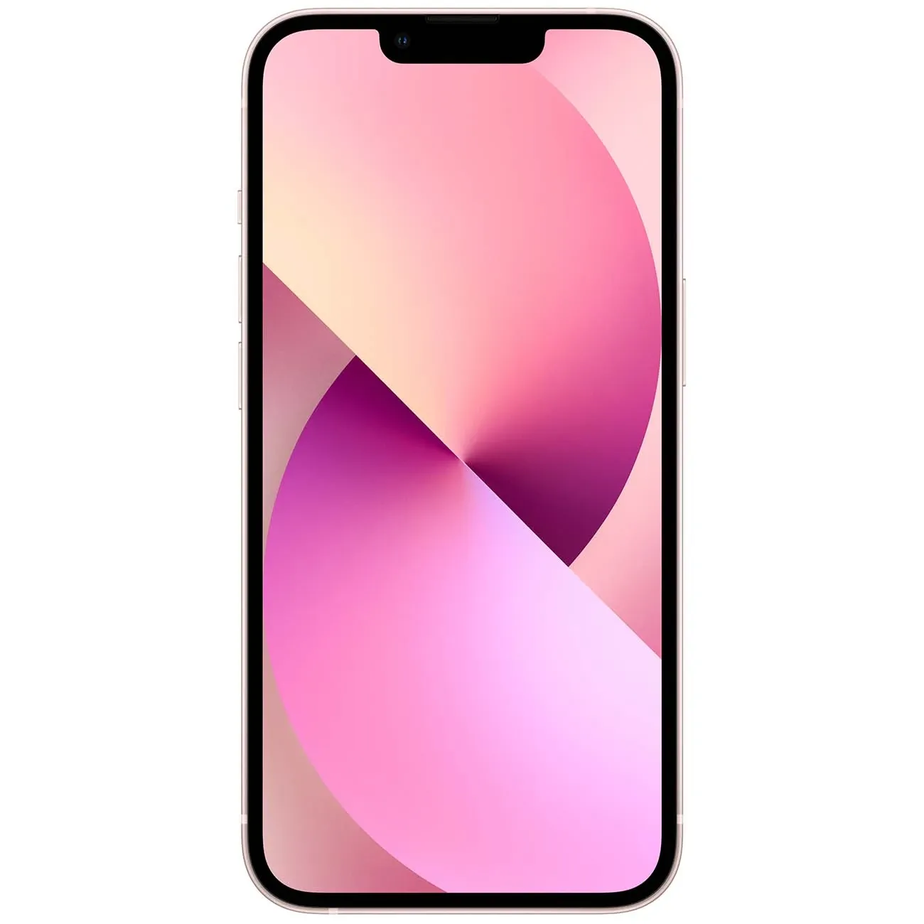 Смартфон Apple iPhone 13 512 ГБ Pink - фото 2