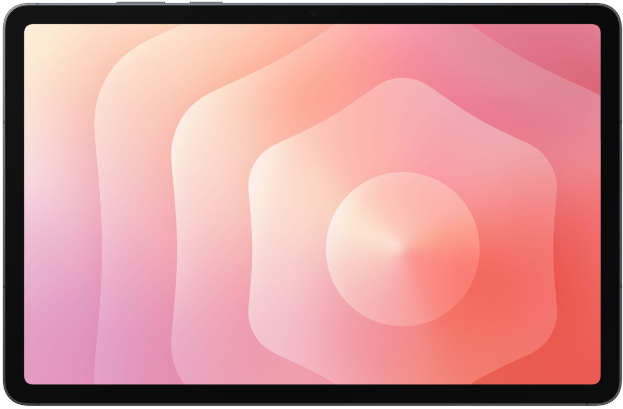 Планшет Samsung Galaxy Tab S11 | Wi-Fi | 12/512 ГБ Серый - фото 3