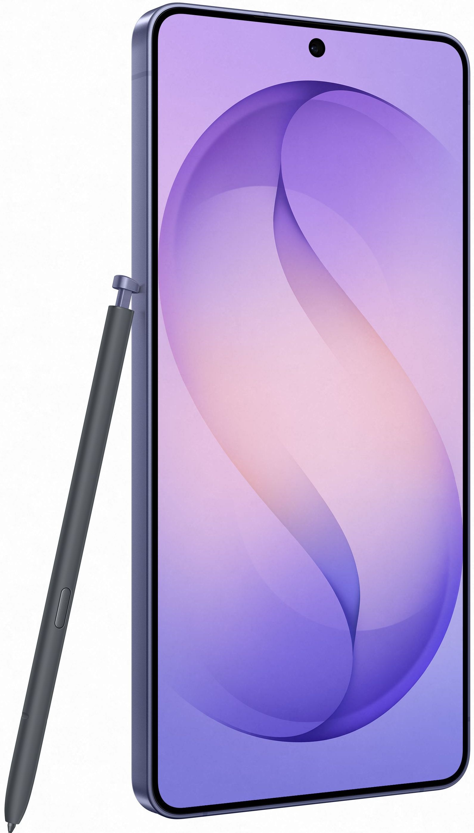 Смартфон Samsung Galaxy S26 Ultra 12/512 ГБ Фиолетовый 3