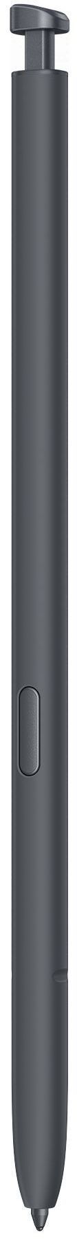 Смартфон Samsung Galaxy S26 Ultra 12/512 ГБ Черный 12