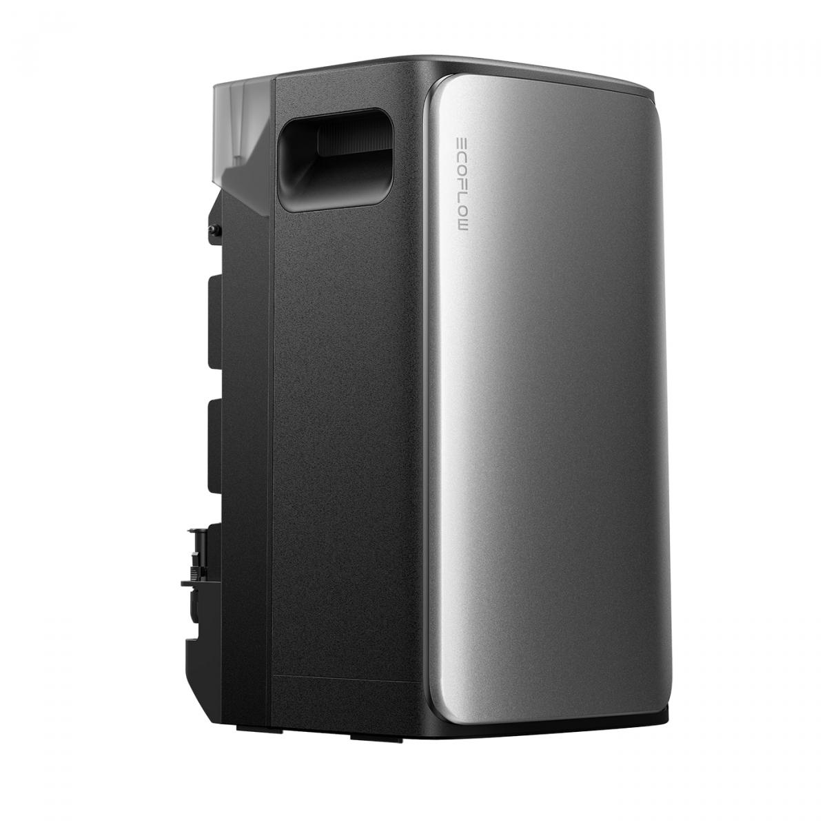 Батарея EcoFlow STREAM Pro - фото 3