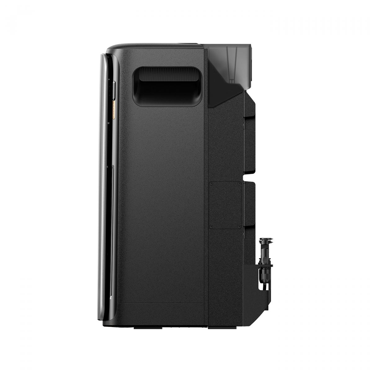 Батарея EcoFlow STREAM Ultra 5
