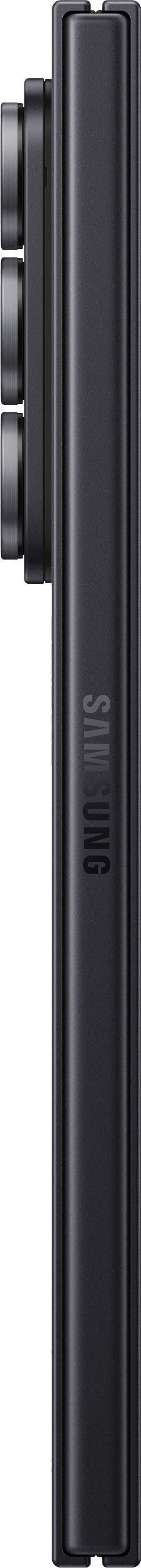Смартфон Samsung Galaxy Z Fold7 | 12/512 ГБ, Черный 10