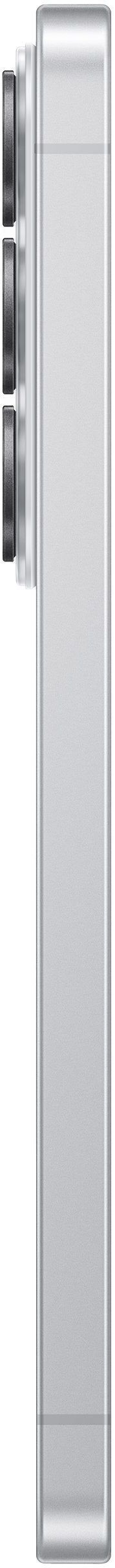 Смартфон Samsung Galaxy S26 12/256 ГБ Белый 5