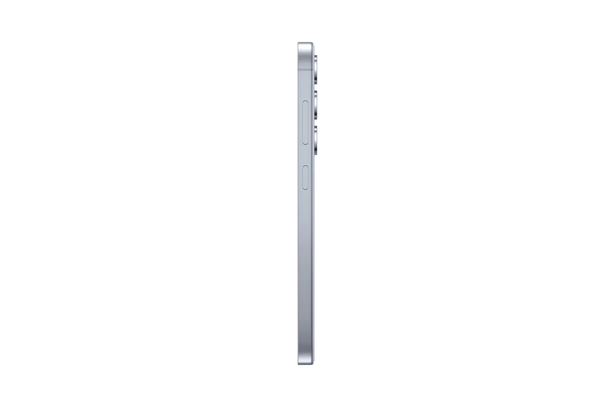 Смартфон Samsung Galaxy S24 | 8/256 ГБ (Sapphire Blue | Голубой) 5