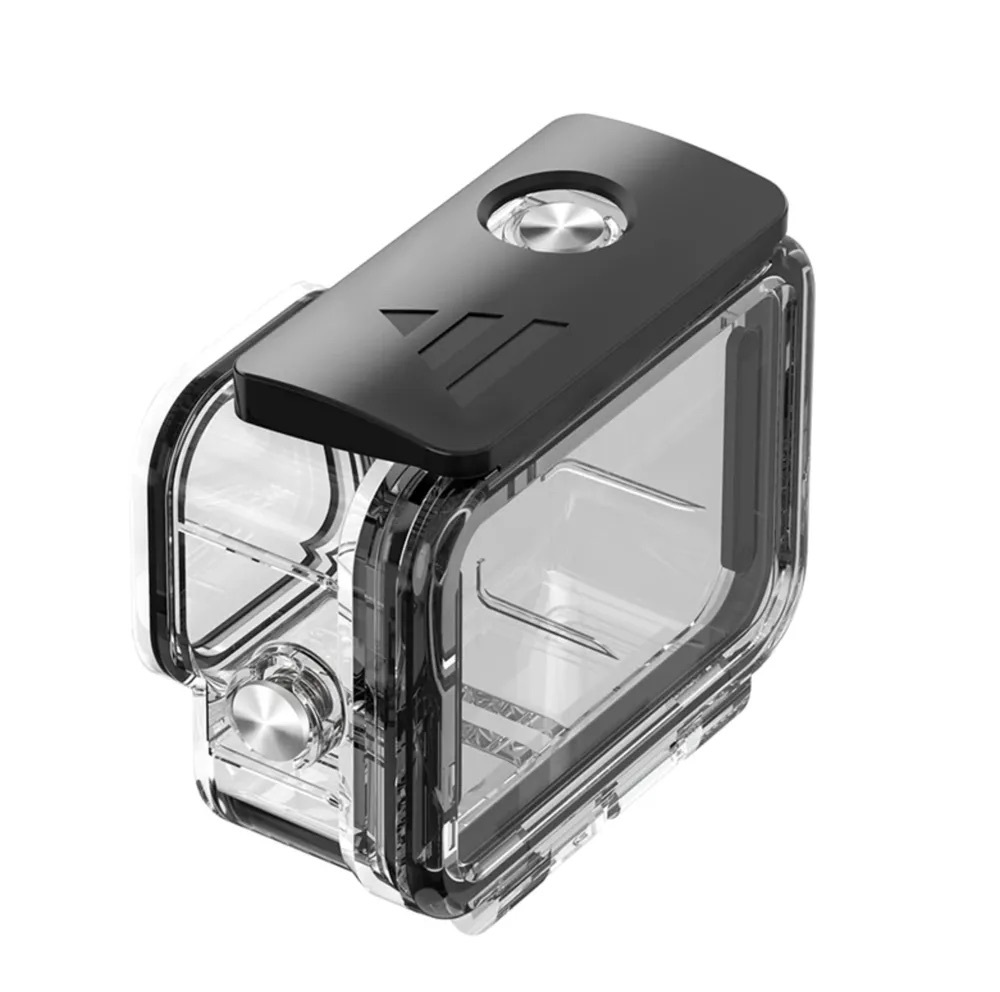 Экшн-камера GoPro Hero 12 Black Specialty Bundle 9