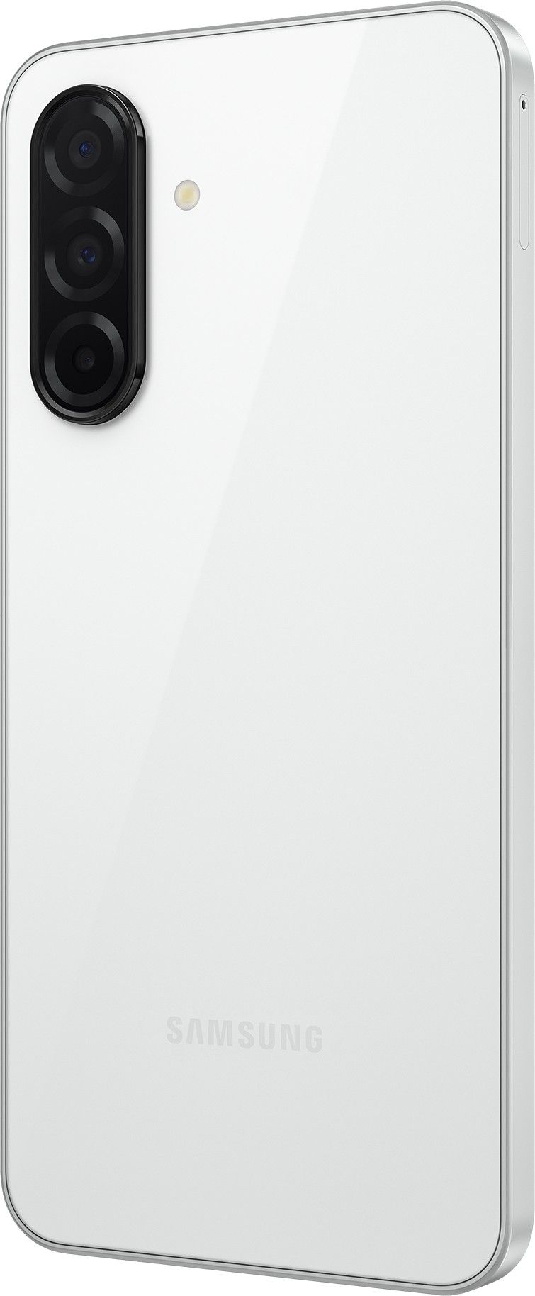 Смартфон Samsung Galaxy A26 | 6/128 ГБ (Белый | White) 4