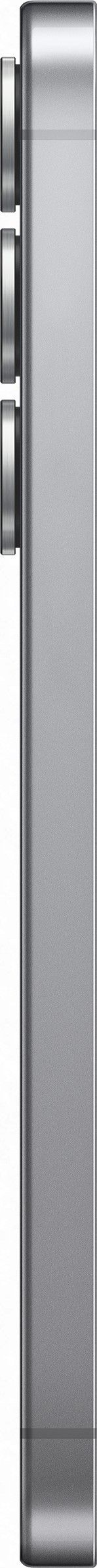 Смартфон Samsung Galaxy S25 | 12/128 ГБ, Серый 4