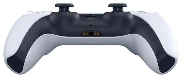 Игровая приставка Sony PlayStation 5 Slim 1Tb cfi-2116A, с дисководом, белый 5