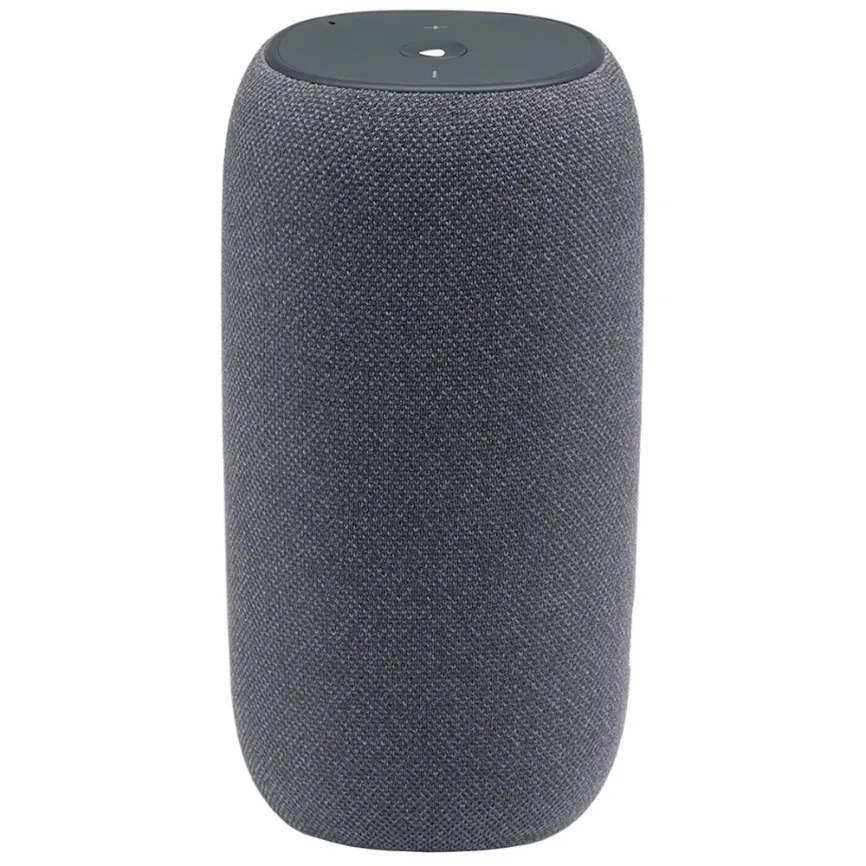 Беспроводная акустика JBL Link Portable Серый 4