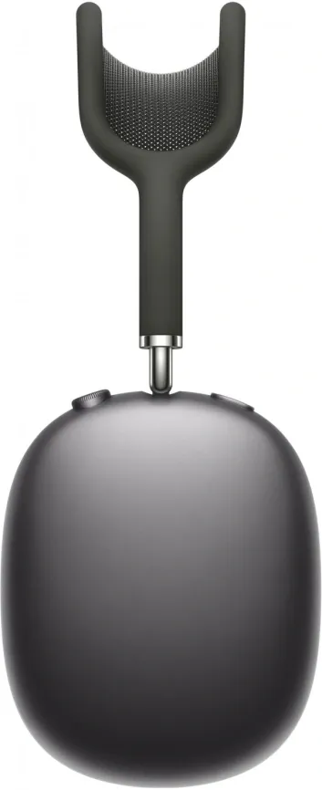 Наушники Apple AirPods Max Lightning (MGYH3) Space Gray - фото 2