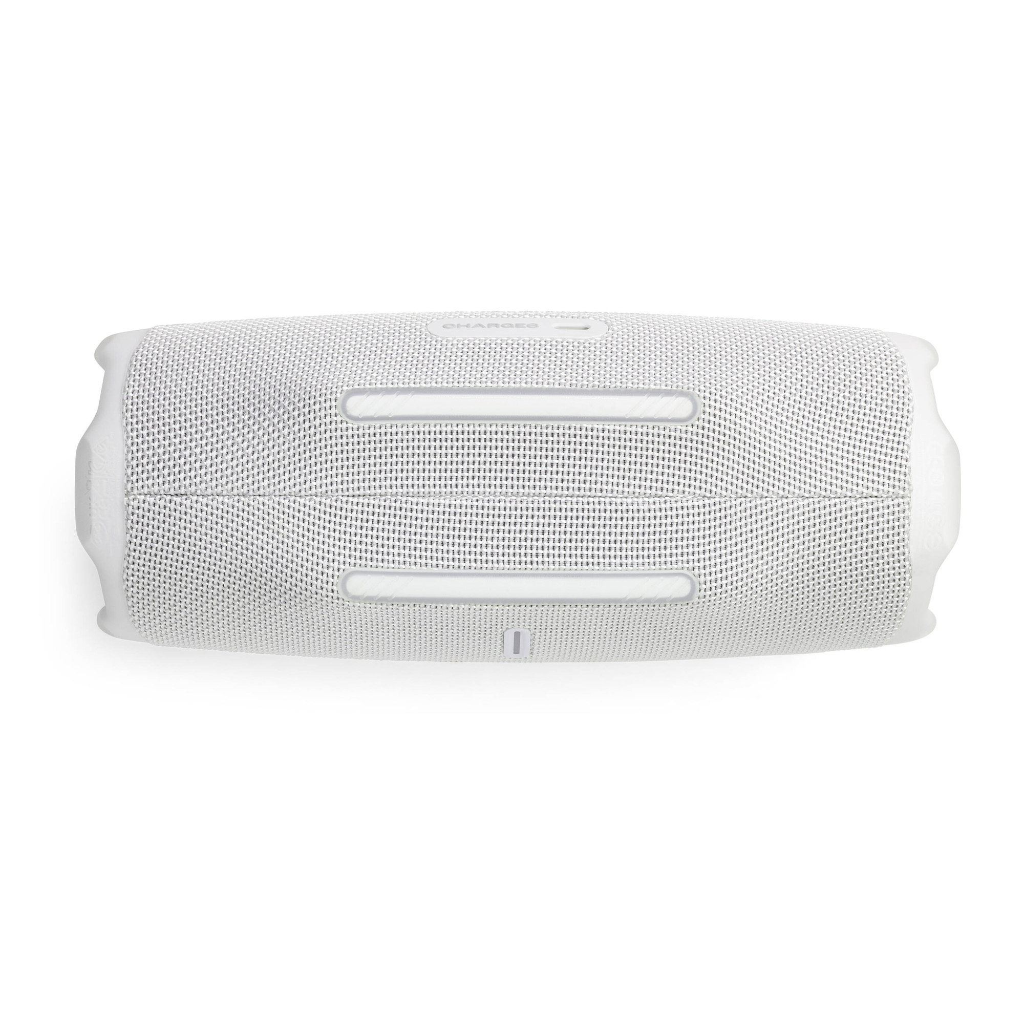 Портативная колонка JBL Charge 6 (White | Белый) 6