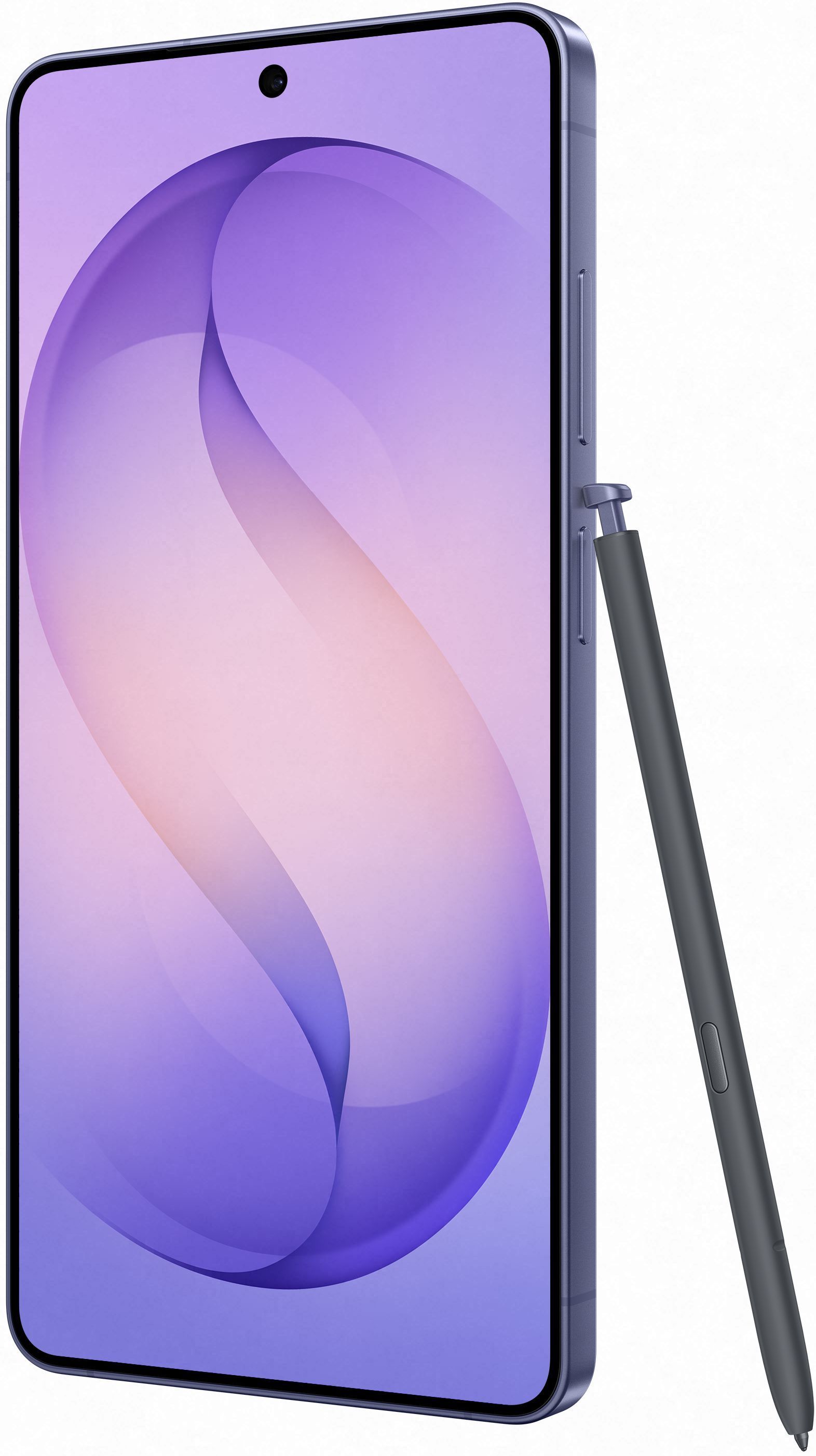 Смартфон Samsung Galaxy S26 Ultra 12/512 ГБ Фиолетовый 4