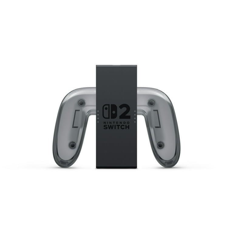 Держатель для Joy-Con Nintendo Switch 2 - фото 2