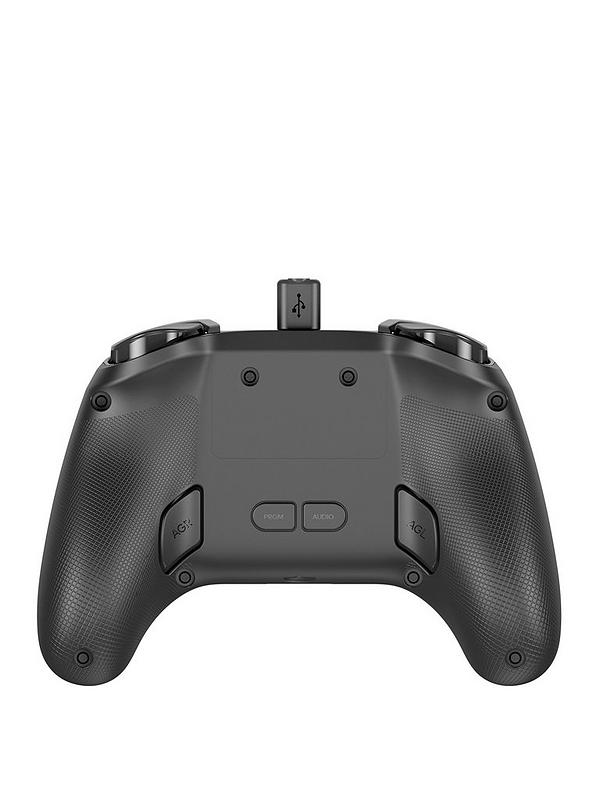 Контроллер PowerA Advantage Wired для Nintendo Switch 2 - фото 3