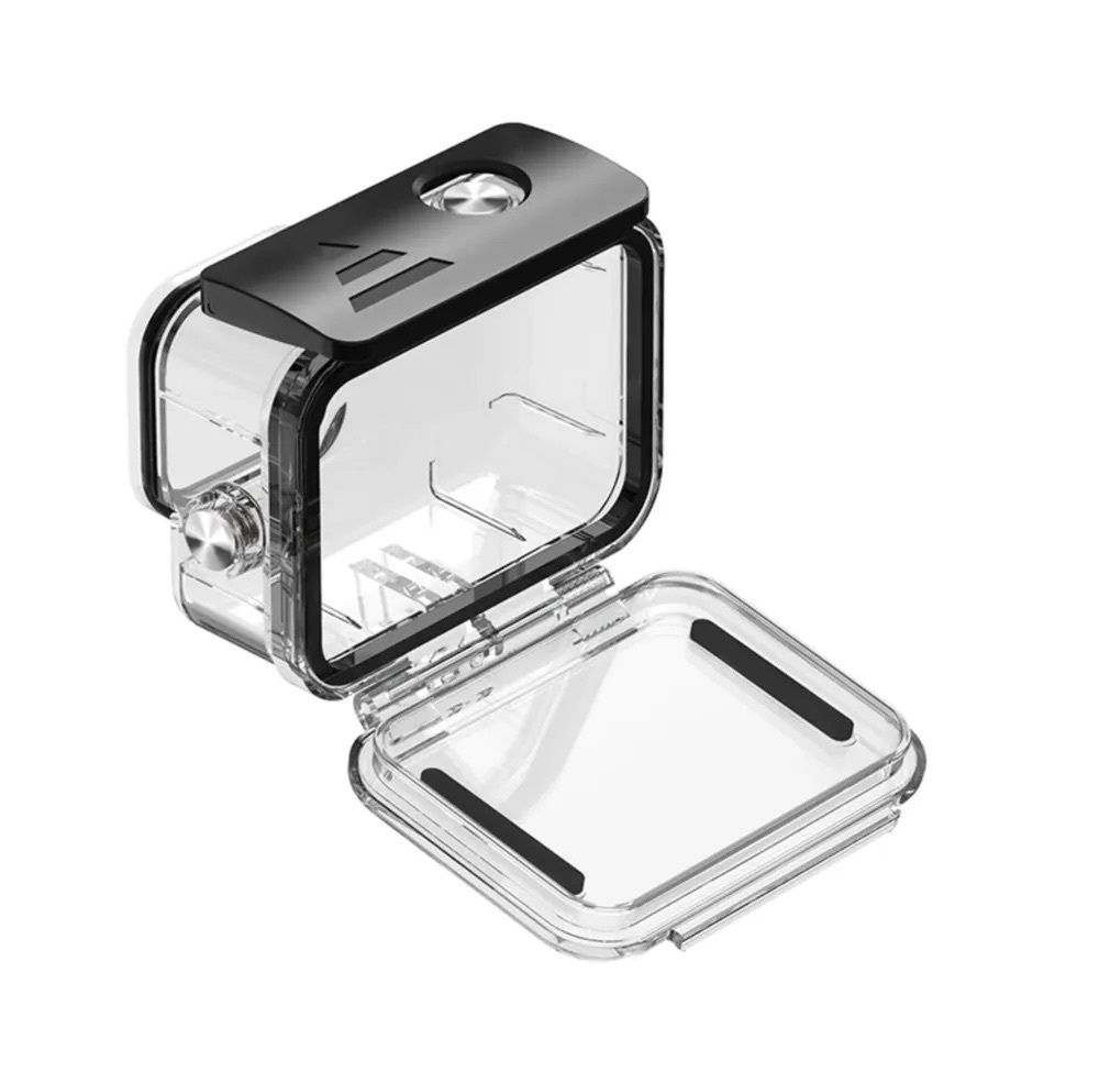 Экшн-камера GoPro Hero 12 Black Specialty Bundle 10
