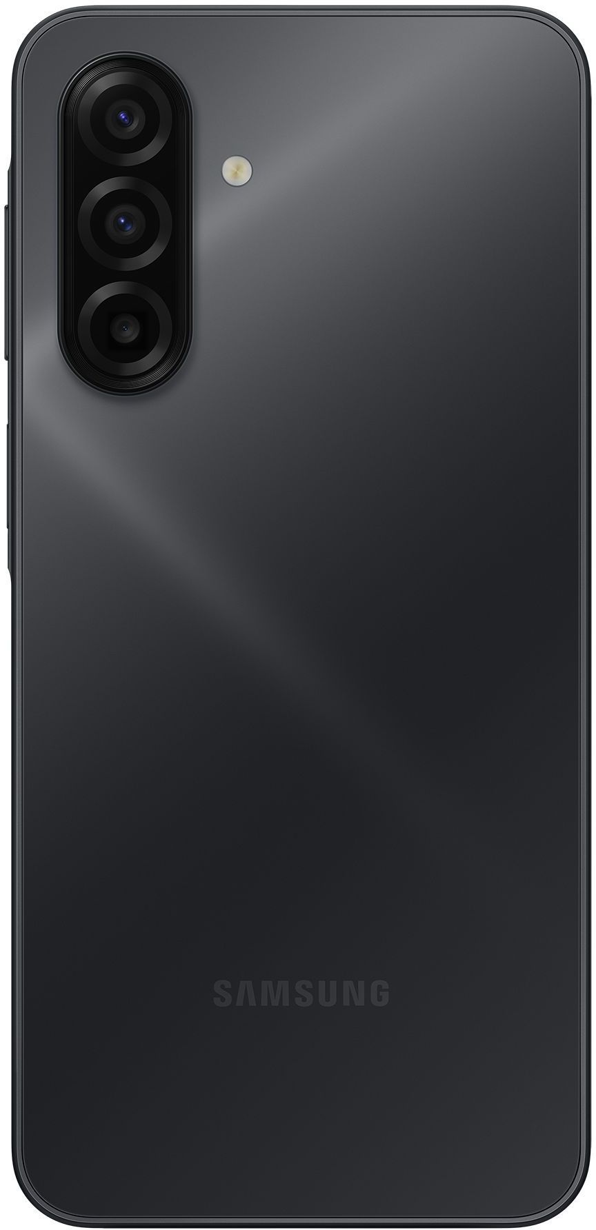 Смартфон Samsung Galaxy A17 | 8/256 ГБ, Черный 3