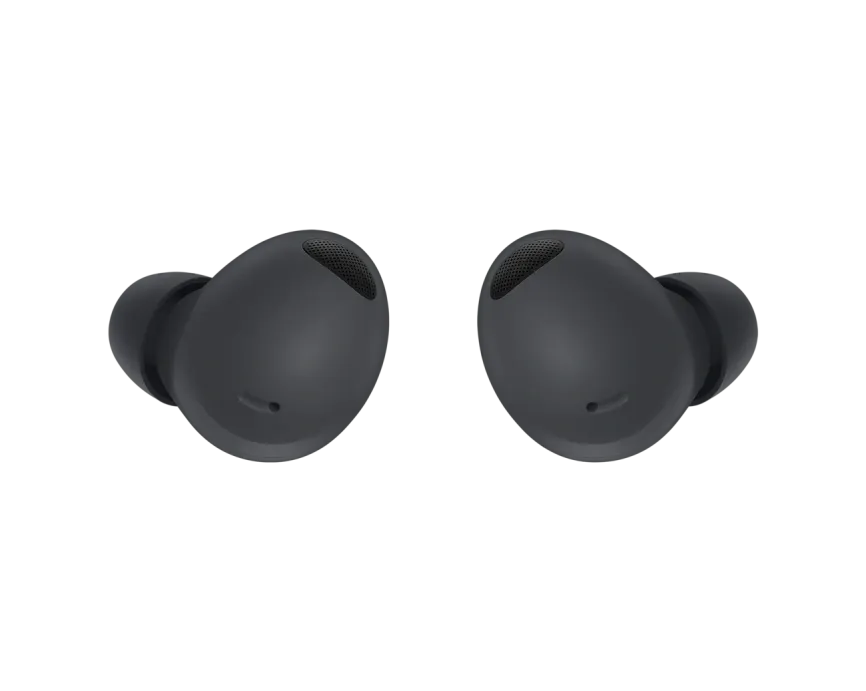 Наушники Samsung Galaxy Buds 2 Pro Graphite 7