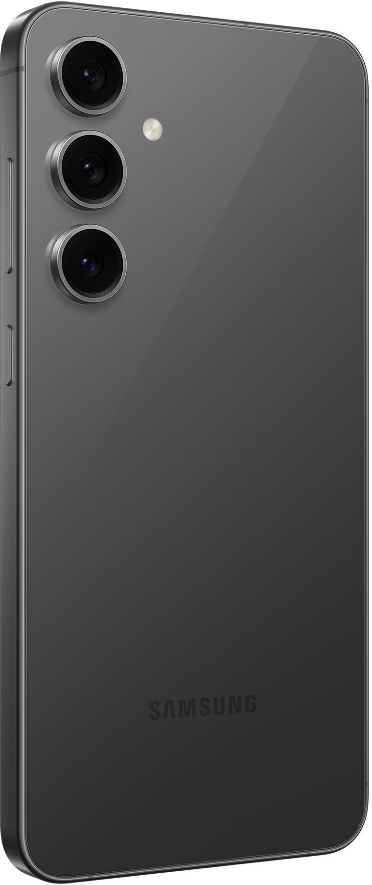 Смартфон Samsung Galaxy S24 FE | 8/128 ГБ, Graphite 4