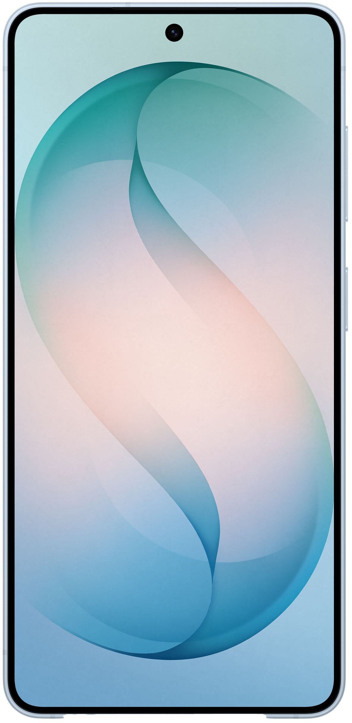 Смартфон Samsung Galaxy S26 12/512 ГБ Голубой - фото 2