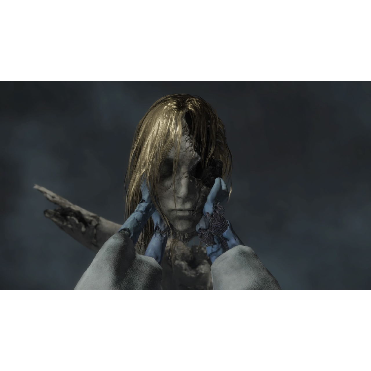 Игра Elden Ring Shadow of the Erdtree Edition (PS5, русские субтитры) 6