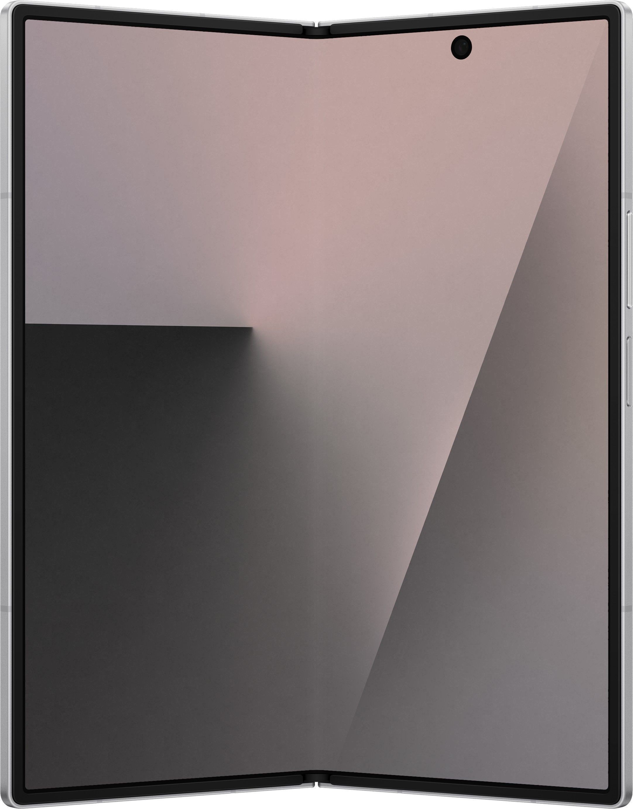 Смартфон Samsung Galaxy Z Fold7 | 16/1 ТБ, Серый 3