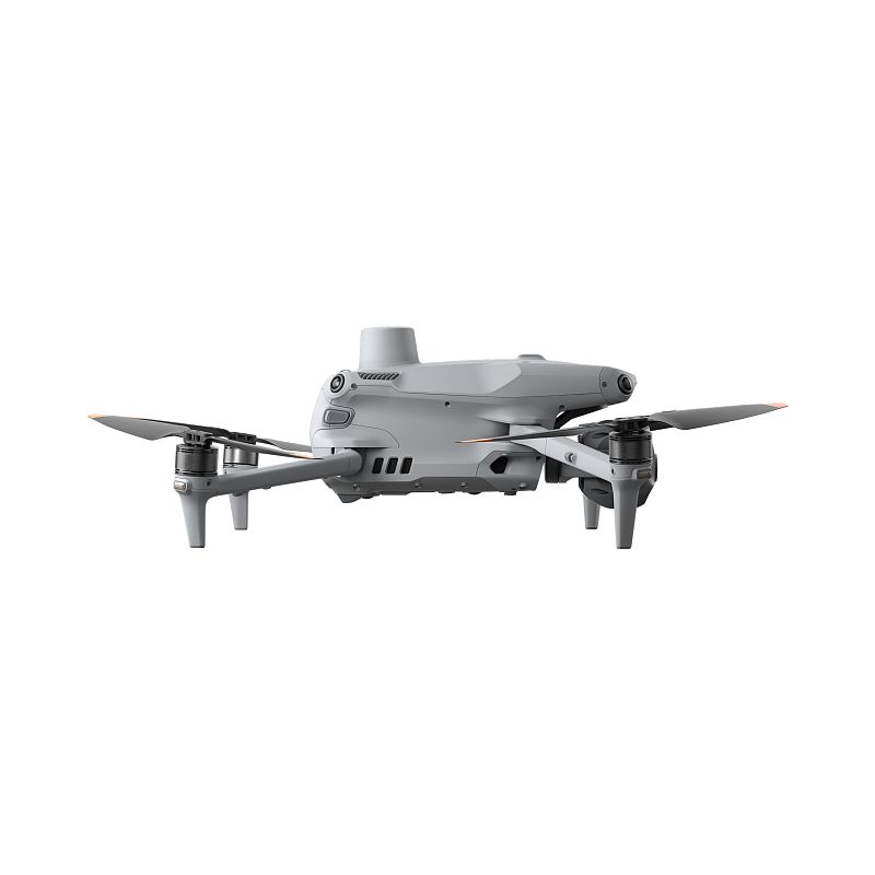 Квадрокоптер DJI Matrice 4T (Тушка) 5
