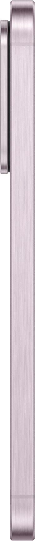 Смартфон Samsung Galaxy A56 | 8/256 ГБ (Розовый | Awesome Pink) 5