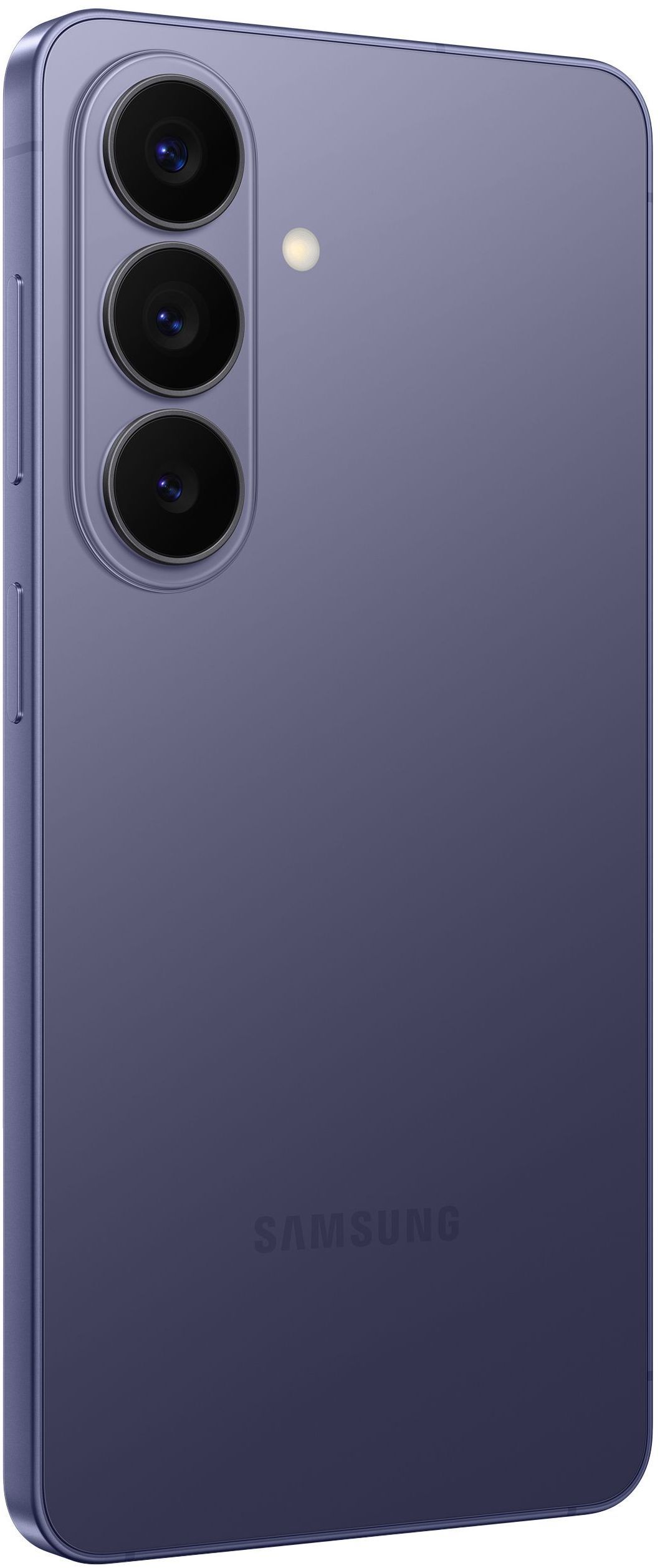 Смартфон Samsung Galaxy S26 12/256 ГБ Фиолетовый 4