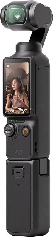 Экшн-камера DJI Osmo Pocket 3 Creator Combo 5