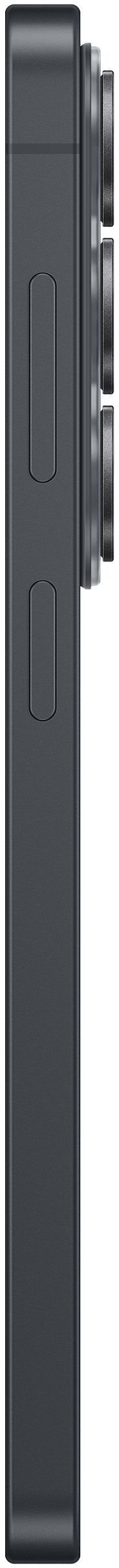 Смартфон Samsung Galaxy S26 12/512 ГБ Черный 6