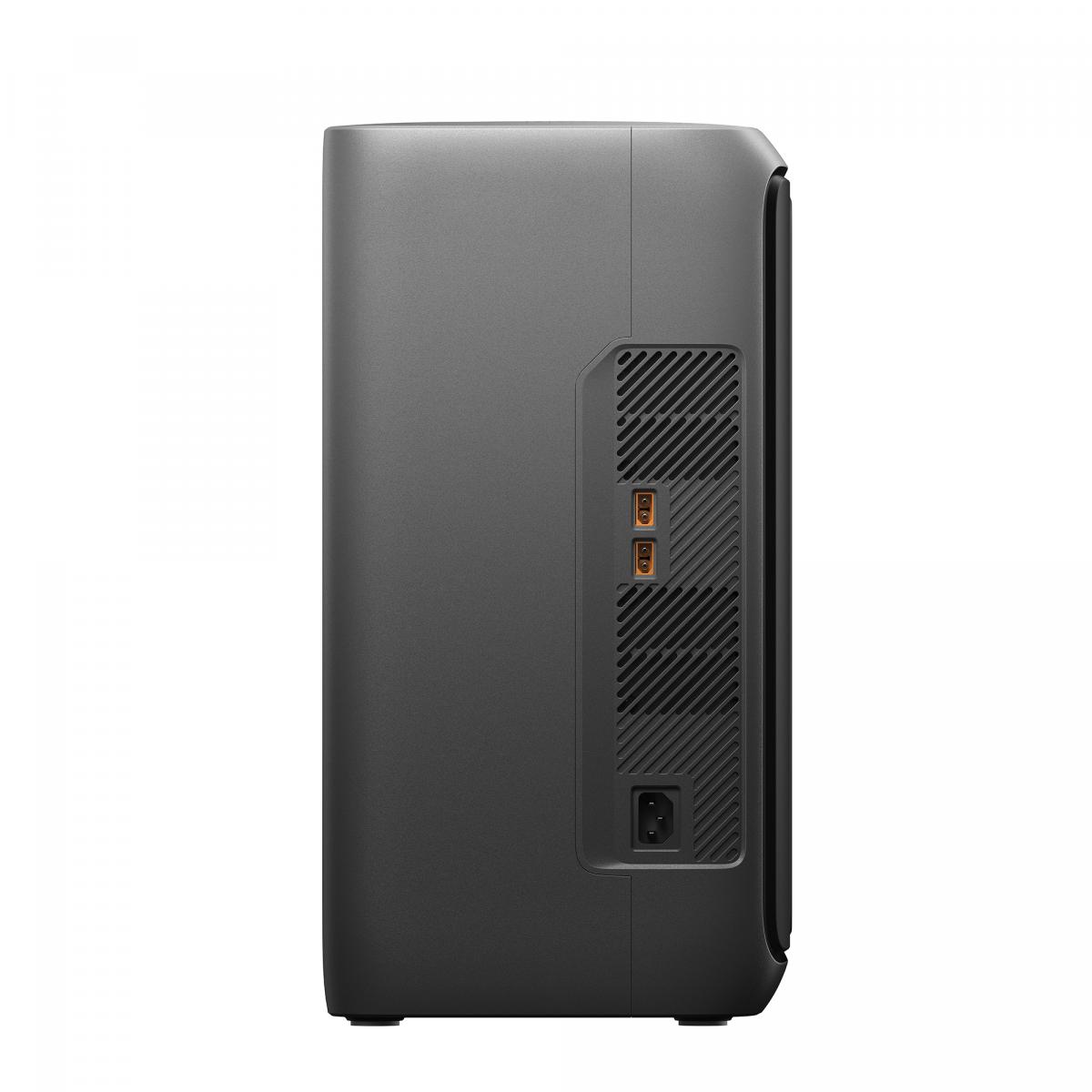 Портативная зарядная станция EcoFlow DELTA 3 2000 Air (1920 Втч) 4