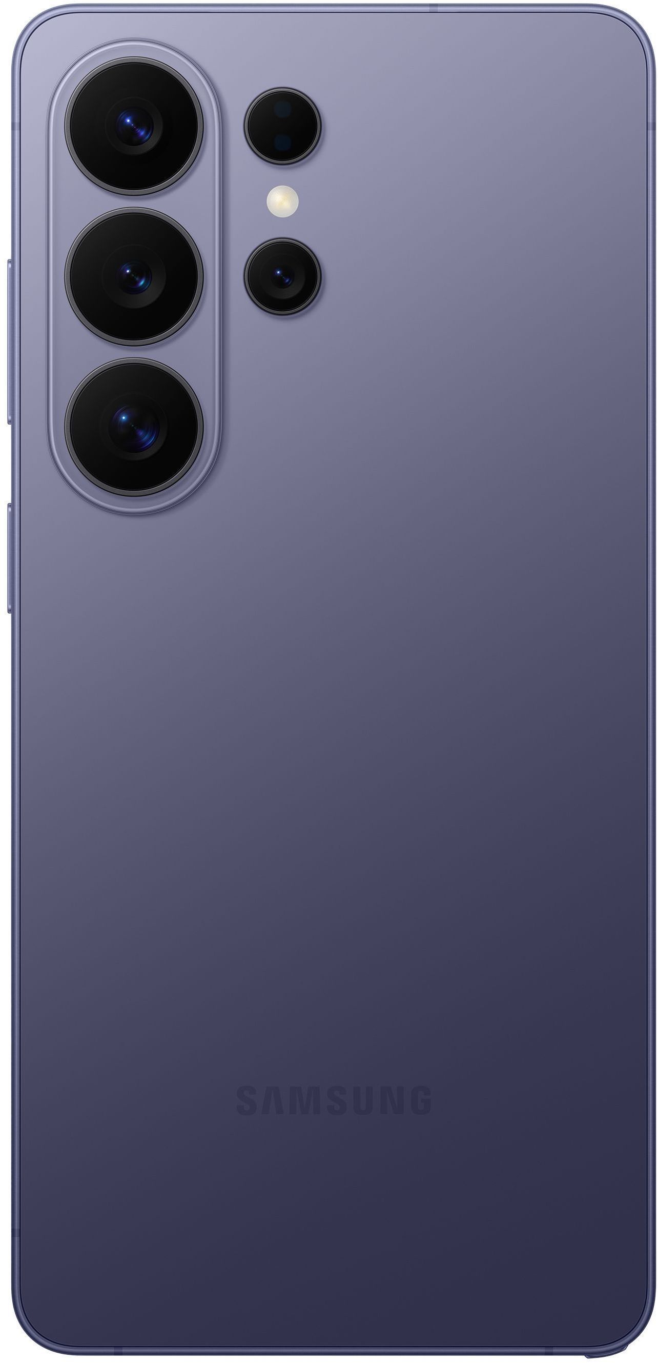 Смартфон Samsung Galaxy S26 Ultra 12/512 ГБ Фиолетовый 7