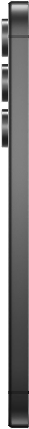 Смартфон Samsung Galaxy S24 FE | 8/128 ГБ, Graphite 6